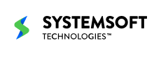SystemSoft Technologies logo